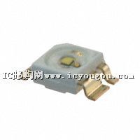 LCW G5GP-FZHX-5L7N-ZDƬ